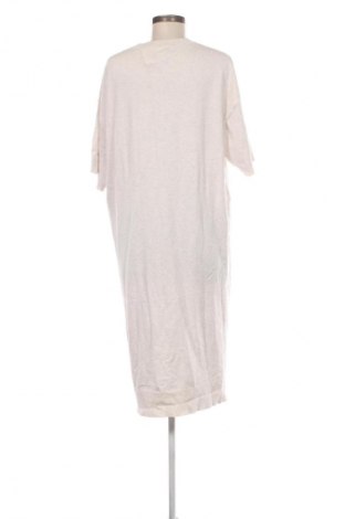 Ruha H&M, Méret XL, Szín Ekrü
, Ár 6 789 Ft