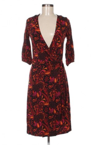 Šaty  H&M, Velikost S, Barva Vícebarevné, Cena  189,00 Kč