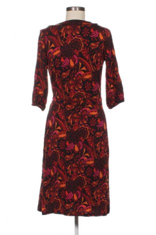 Šaty  H&M, Velikost S, Barva Vícebarevné, Cena  189,00 Kč