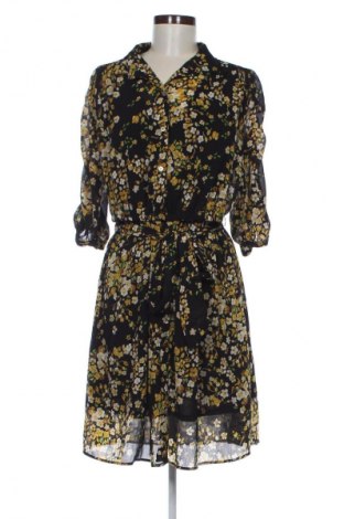 Kleid H&M, Größe M, Farbe Mehrfarbig, Preis 20,99 €