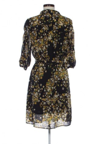 Kleid H&M, Größe M, Farbe Mehrfarbig, Preis 20,99 €