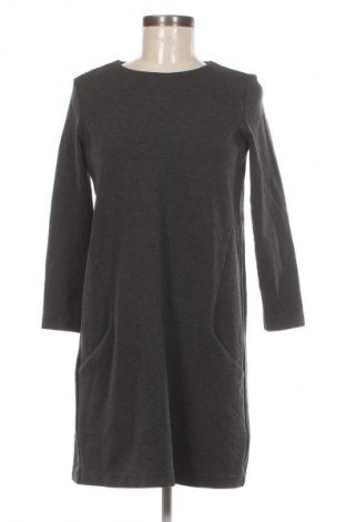 Šaty  H&M, Velikost S, Barva Šedá, Cena  189,00 Kč