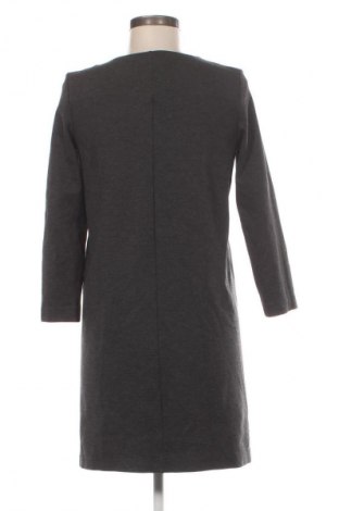 Šaty  H&M, Velikost S, Barva Šedá, Cena  189,00 Kč
