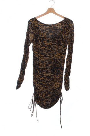 Šaty  H&M, Velikost XS, Barva Vícebarevné, Cena  189,00 Kč