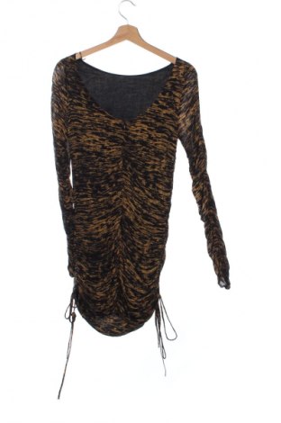Šaty  H&M, Velikost XS, Barva Vícebarevné, Cena  189,00 Kč