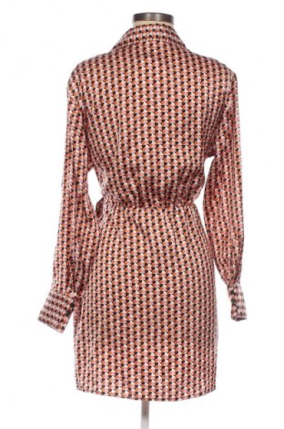 Kleid H&M, Größe S, Farbe Mehrfarbig, Preis 20,99 €