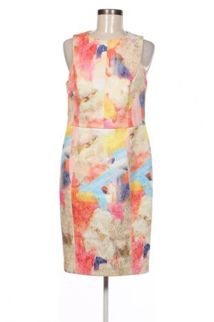 Rochie H&M, Mărime XL, Culoare Multicolor, Preț 94,99 Lei