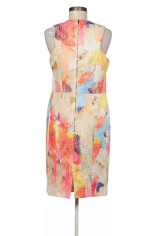 Rochie H&M, Mărime XL, Culoare Multicolor, Preț 94,99 Lei