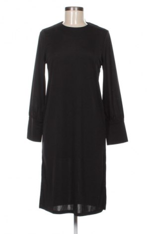 Rochie H&M, Mărime S, Culoare Negru, Preț 94,99 Lei