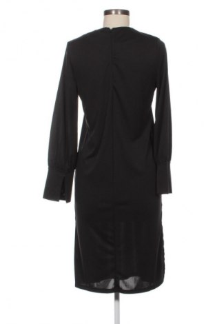 Rochie H&M, Mărime S, Culoare Negru, Preț 94,99 Lei