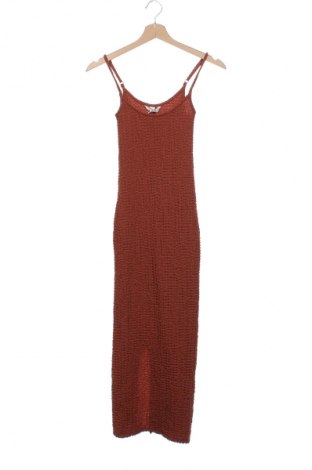 Ruha H&M, Méret XS, Szín Barna, Ár 7 879 Ft