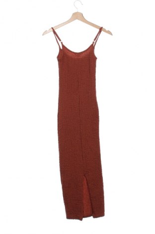 Ruha H&M, Méret XS, Szín Barna, Ár 7 879 Ft