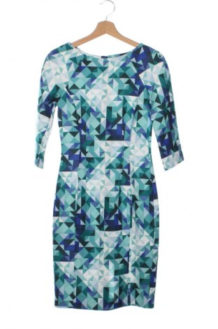 Ruha H&M, Méret XS, Szín Sokszínű, Ár 7 879 Ft