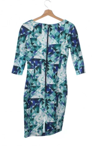 Ruha H&M, Méret XS, Szín Sokszínű, Ár 7 879 Ft