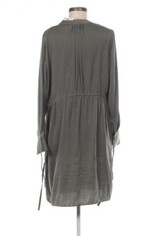 Šaty  H&M, Veľkosť L, Farba Zelená, Cena  7,95 €