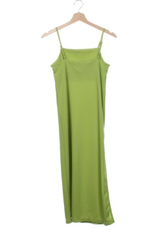 Φόρεμα H&M, Μέγεθος XS, Χρώμα Πράσινο, Τιμή 18,99 €