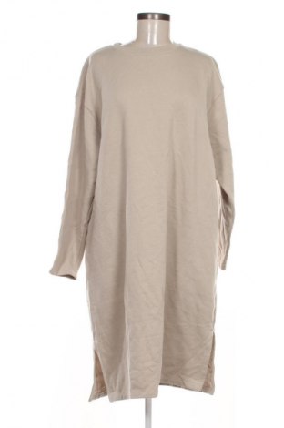 Ruha H&M, Méret M, Szín Bézs, Ár 3 639 Ft