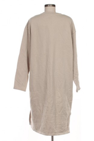 Ruha H&M, Méret M, Szín Bézs, Ár 3 639 Ft