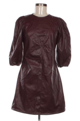 Šaty  H&M, Velikost M, Barva Červená, Cena  469,00 Kč
