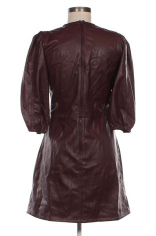 Šaty  H&M, Velikost M, Barva Červená, Cena  469,00 Kč
