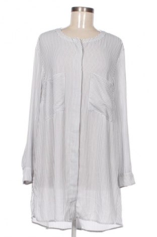 Ruha H&M, Méret XL, Szín Sokszínű, Ár 12 979 Ft