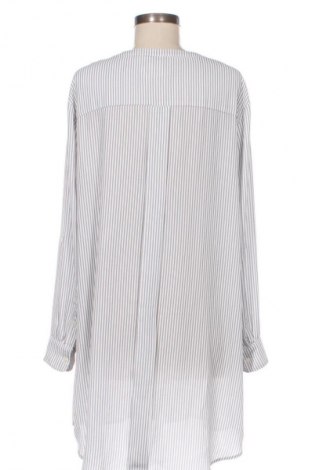 Ruha H&M, Méret XL, Szín Sokszínű, Ár 12 979 Ft