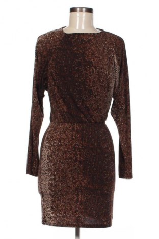 Kleid H&M, Größe S, Farbe Mehrfarbig, Preis 20,99 €