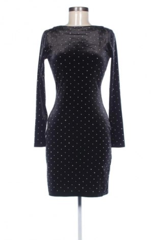 Rochie H&M, Mărime S, Culoare Multicolor, Preț 94,99 Lei