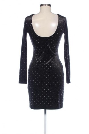 Rochie H&M, Mărime S, Culoare Multicolor, Preț 94,99 Lei