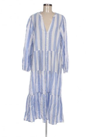 Φόρεμα H&M, Μέγεθος XL, Χρώμα Πολύχρωμο, Τιμή 30,99 €