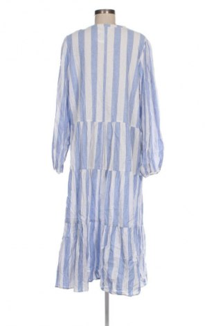 Φόρεμα H&M, Μέγεθος XL, Χρώμα Πολύχρωμο, Τιμή 30,99 €