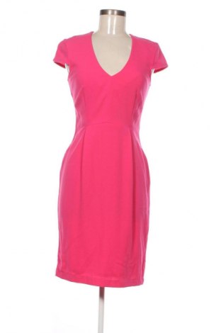 Kleid H&M, Größe M, Farbe Rosa, Preis 20,99 €