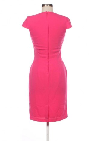 Kleid H&M, Größe M, Farbe Rosa, Preis 20,99 €