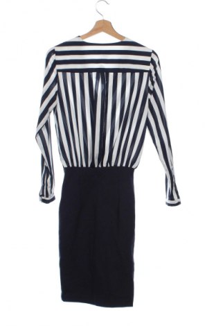 Šaty  H&M, Veľkosť XS, Farba Viacfarebná, Cena  16,95 €