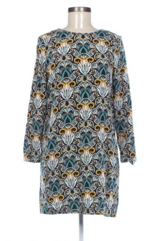 Kleid H&M, Größe S, Farbe Mehrfarbig, Preis 20,99 €