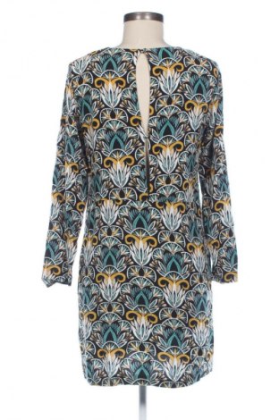 Kleid H&M, Größe S, Farbe Mehrfarbig, Preis 20,99 €