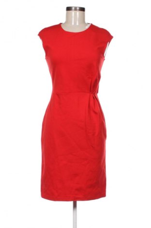 Rochie H&M, Mărime S, Culoare Roșu, Preț 94,99 Lei