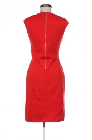 Rochie H&M, Mărime S, Culoare Roșu, Preț 94,99 Lei