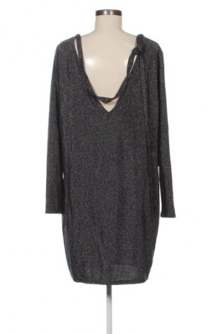 Ruha H&M, Méret XXL, Szín Sokszínű, Ár 15 669 Ft