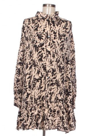 Φόρεμα H&M, Μέγεθος XL, Χρώμα Πολύχρωμο, Τιμή 18,99 €