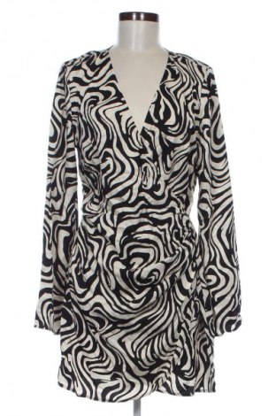 Sukienka H&M, Rozmiar M, Kolor Kolorowy, Cena 43,99 zł