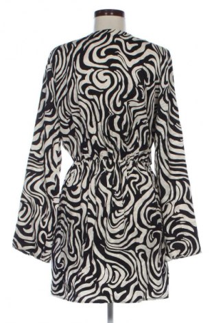 Sukienka H&M, Rozmiar M, Kolor Kolorowy, Cena 43,99 zł
