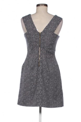 Kleid H&M, Größe M, Farbe Mehrfarbig, Preis 20,99 €