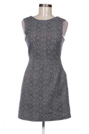 Kleid H&M, Größe M, Farbe Mehrfarbig, Preis 20,99 €