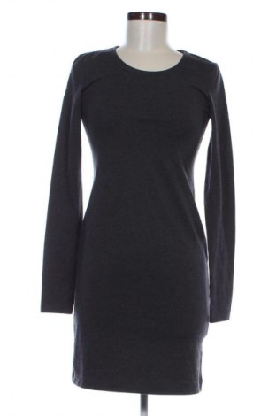 Φόρεμα H&M, Μέγεθος S, Χρώμα Γκρί, Τιμή 7,99 €