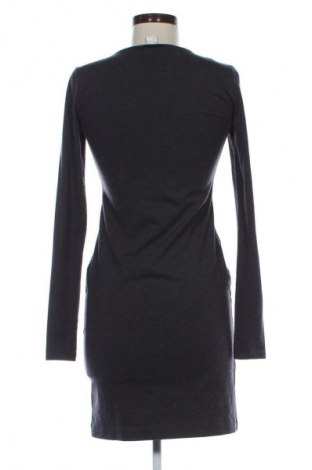 Φόρεμα H&M, Μέγεθος S, Χρώμα Γκρί, Τιμή 7,99 €