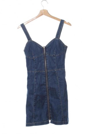 Ruha H&M, Méret S, Szín Kék, Ár 4 319 Ft