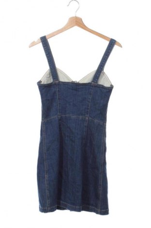 Ruha H&M, Méret S, Szín Kék, Ár 4 319 Ft