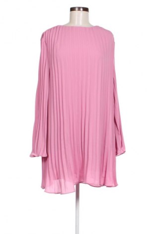 Ruha H&M, Méret L, Szín Rózsaszín, Ár 7 149 Ft