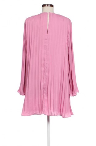Ruha H&M, Méret L, Szín Rózsaszín, Ár 7 149 Ft